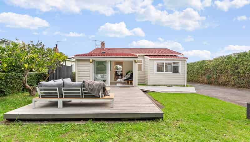 76 Mays Road, Onehunga