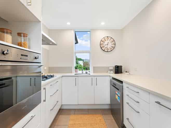 76 Mays Road, Onehunga