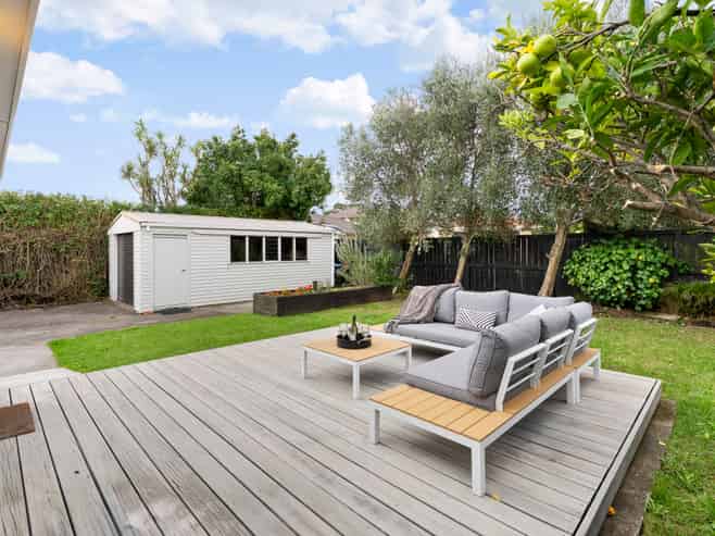 76 Mays Road, Onehunga