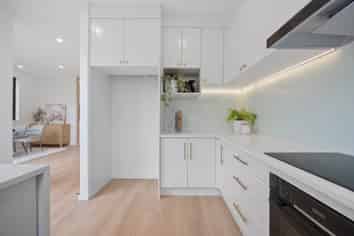 3D Jillteresa Crescent, Half Moon Bay