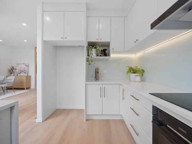3D Jillteresa Crescent, Half Moon Bay