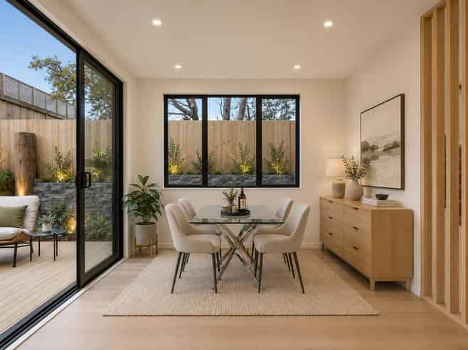 3D Jillteresa Crescent, Half Moon Bay