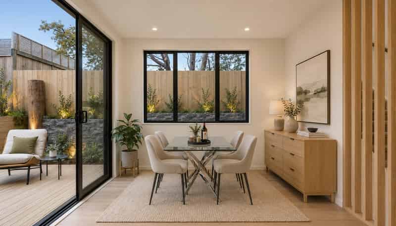 3D Jillteresa Crescent, Half Moon Bay