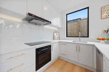 3D Jillteresa Crescent, Half Moon Bay