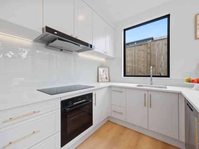 3D Jillteresa Crescent, Half Moon Bay