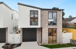 Lot 4/3 Jillteresa Crescent, Half Moon Bay