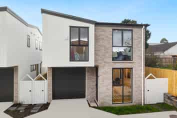 3D Jillteresa Crescent, Half Moon Bay