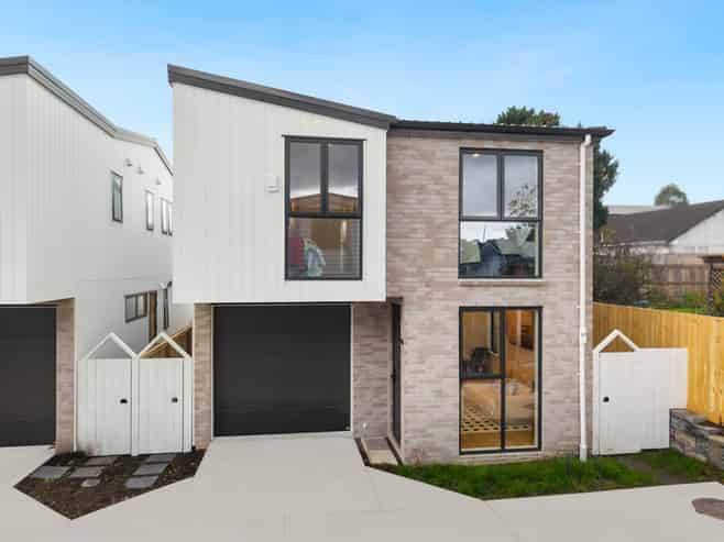 3D Jillteresa Crescent, Half Moon Bay