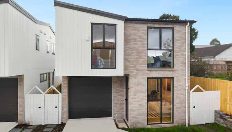 3D Jillteresa Crescent, Half Moon Bay