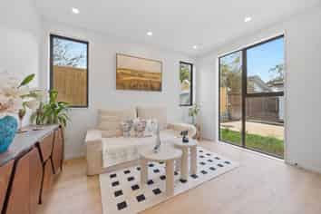 3D Jillteresa Crescent, Half Moon Bay