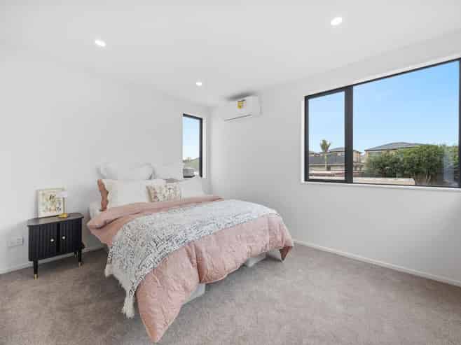 3D Jillteresa Crescent, Half Moon Bay