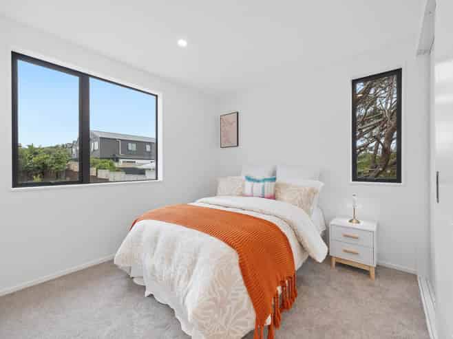 3D Jillteresa Crescent, Half Moon Bay