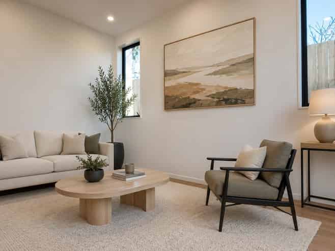 3D Jillteresa Crescent, Half Moon Bay