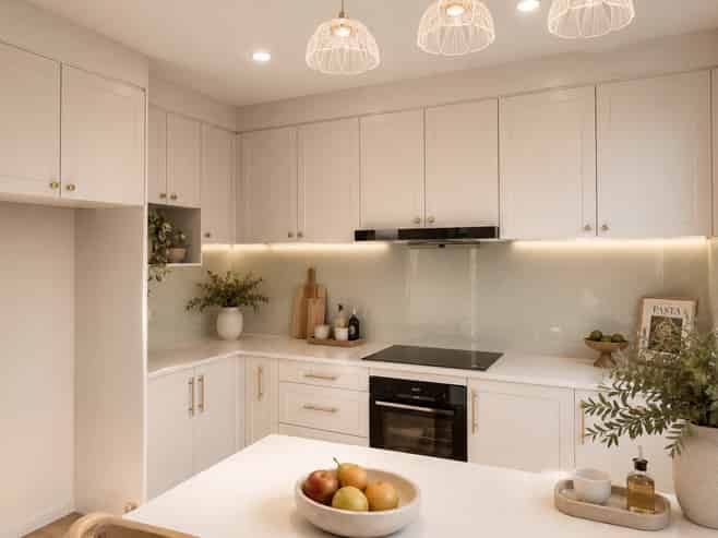 3D Jillteresa Crescent, Half Moon Bay