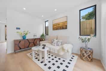 3D Jillteresa Crescent, Half Moon Bay