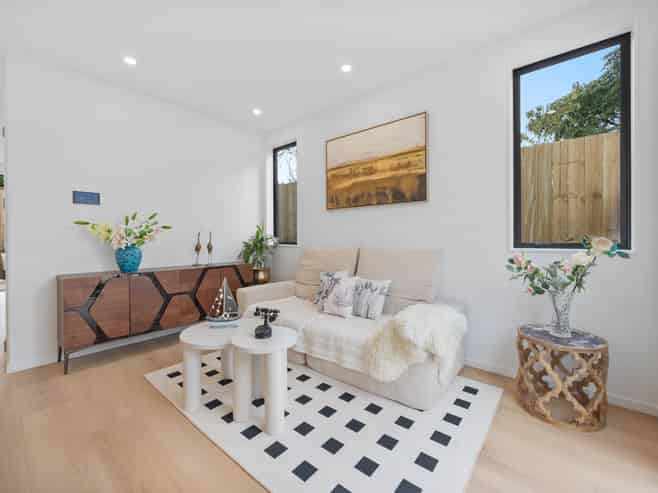 3D Jillteresa Crescent, Half Moon Bay