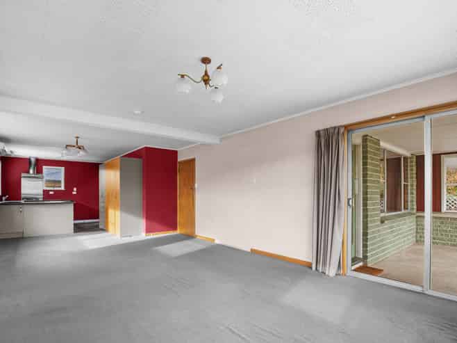 9 Ashworth Street, Alexandra