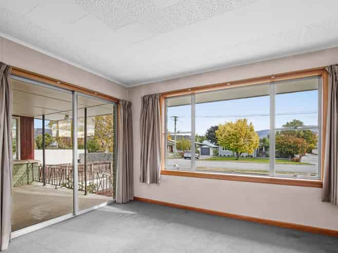 9 Ashworth Street, Alexandra