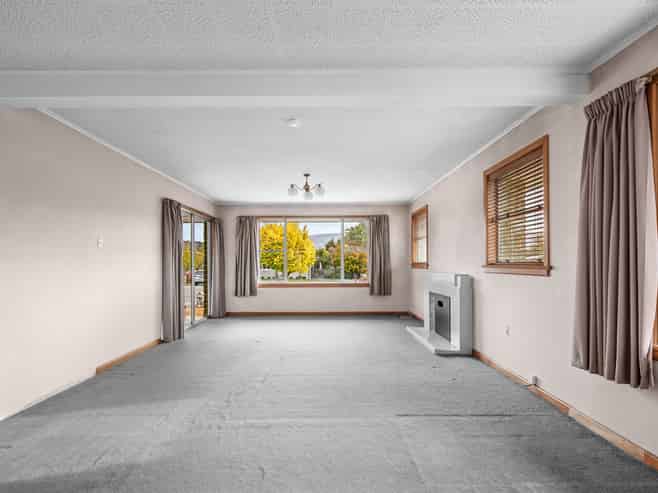 9 Ashworth Street, Alexandra