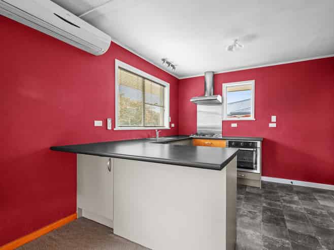 9 Ashworth Street, Alexandra