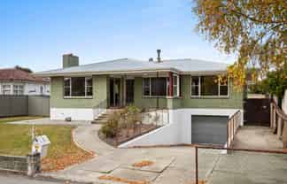 9 Ashworth Street, Alexandra