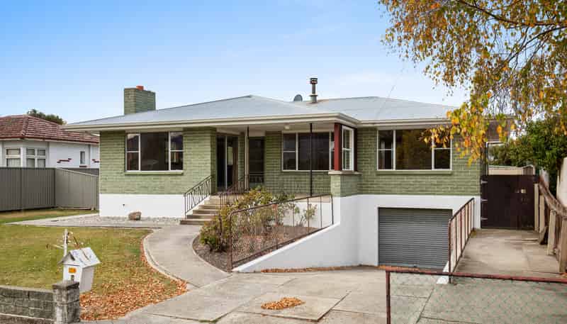 9 Ashworth Street, Alexandra