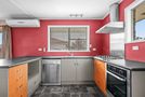 9 Ashworth Street, Alexandra, Central Otago, Central Otago / Lakes District