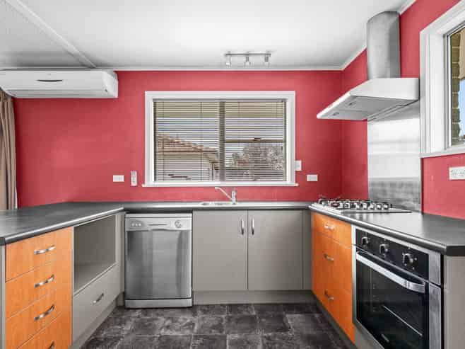 9 Ashworth Street, Alexandra