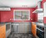 9 Ashworth Street, Alexandra, Central Otago, Central Otago / Lakes District
