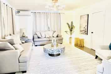 11C Bamboo Grove, Kelston