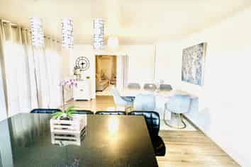 11C Bamboo Grove, Kelston