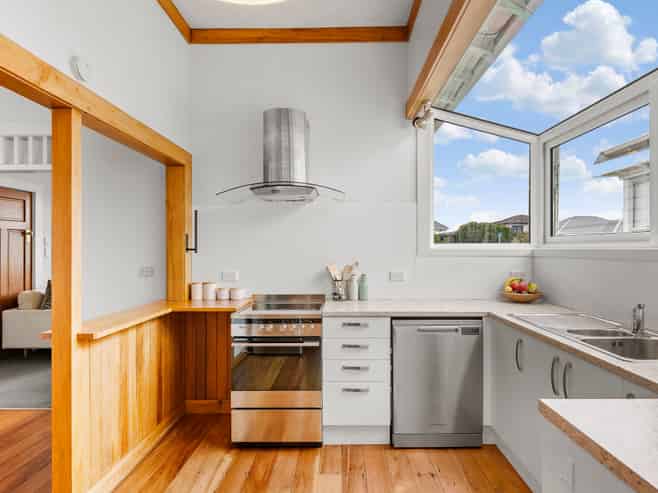 87 Rockfield Road, Ellerslie