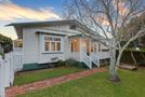 87 Rockfield Road, Penrose, Auckland City, Auckland