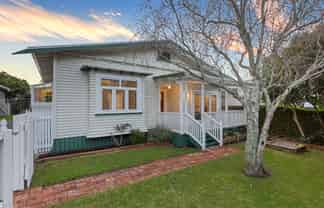 87 Rockfield Road, Ellerslie