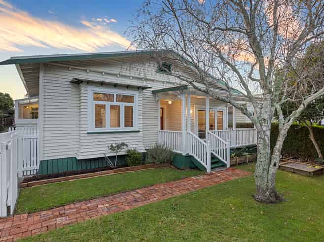 87 Rockfield Road, Ellerslie