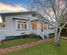 87 Rockfield Road, Penrose, Auckland City, Auckland