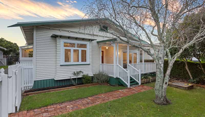 87 Rockfield Road, Ellerslie