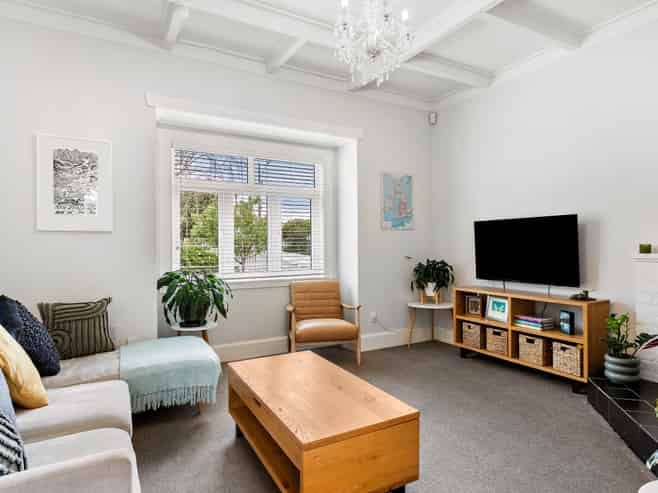 87 Rockfield Road, Ellerslie