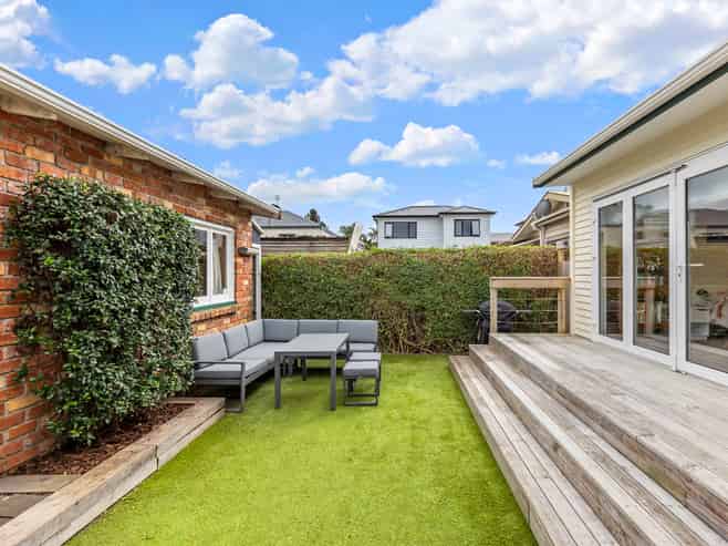 87 Rockfield Road, Ellerslie