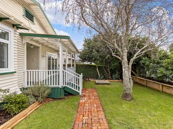 87 Rockfield Road, Ellerslie