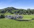 320 Seafund Road, Wharepapa South, Waipa, Waikato