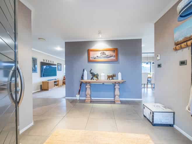 208 Seafund Road, Wharepuhunga
