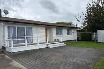 26 Beech Crescent, Hillcrest