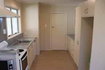 26 Beech Crescent, Hillcrest