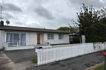 26 Beech Crescent, Hillcrest