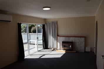 26 Beech Crescent, Hillcrest