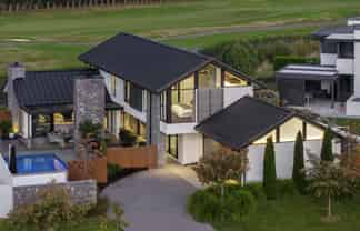 78 Harts Creek Lane, Clearwater, Northwood