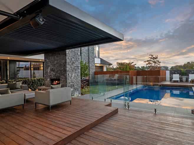 78 Harts Creek Lane, Clearwater, Northwood