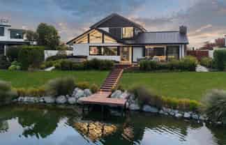 78 Harts Creek Lane, Clearwater, Northwood