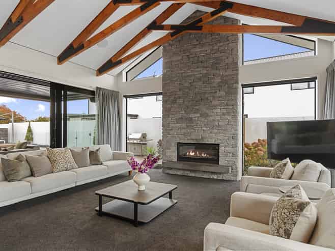 78 Harts Creek Lane, Clearwater, Northwood